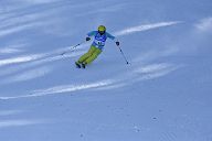 20200126_114503_0