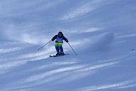 20200126_114710_5