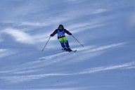 20200126_114711_3