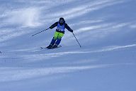 20200126_114712_2