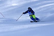 20200126_114713_2