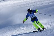 20200126_114902_0