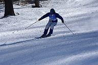 20200126_114927_3