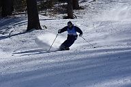 20200126_115128_1