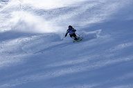 20200126_115152_3