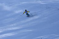 20200126_115323_3