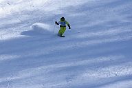 20200126_115351_5