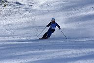 20200126_115426_5