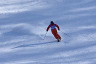 20200126_115456_2