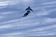 20200126_115526_4