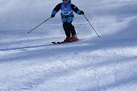 20200126_115530_4