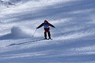 20200126_115727_5