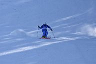 20200126_115757_4