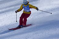20200126_115902_0