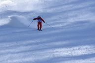 20200126_115923_5