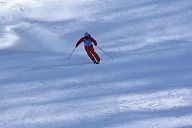 20200126_115924_0