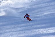 20200126_115924_1