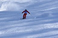 20200126_115924_3