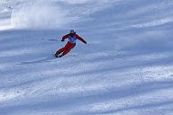 20200126_115924_4