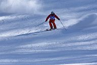 20200126_115925_5