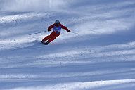 20200126_115926_1