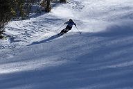 20200126_115953_0