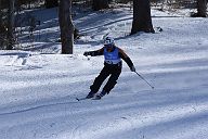 20200126_120031_2