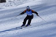 20200126_120032_4
