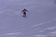 20200126_120054_1