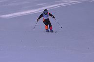 20200126_120059_2