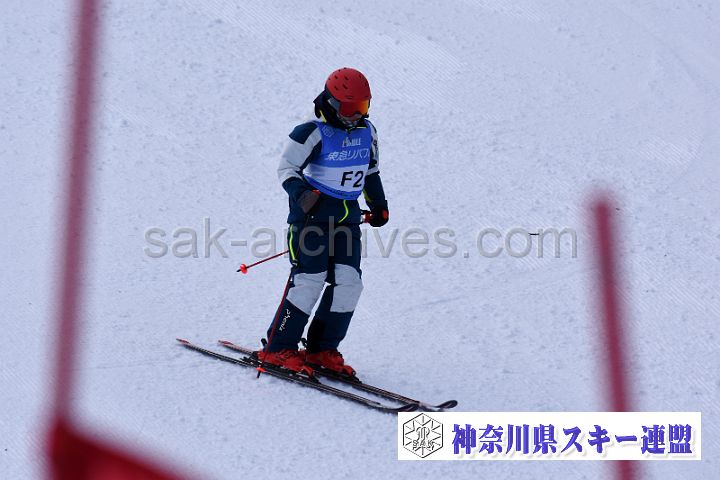 20200126_085426_4.jpg