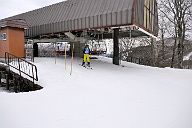 20200126_081422_0