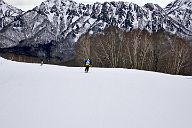 20200126_081435_0