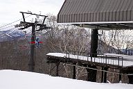 20200126_081440_0