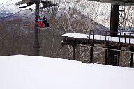 20200126_081447_0
