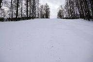 20200126_081750_0