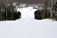 20200126_081817_0