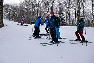 20200126_084105_0