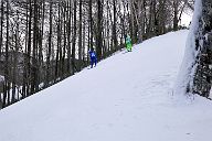 20200126_084112_0