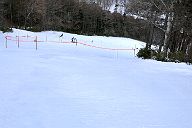 20200126_084130_0