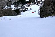 20200126_084152_0