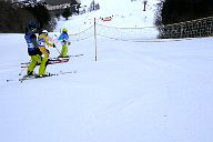 20200126_084206_0