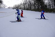 20200126_084217_0