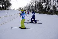 20200126_084229_0