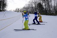 20200126_084230_0