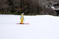 20200126_084236_0