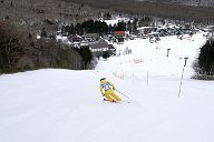 20200126_084237_0