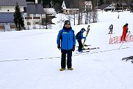 20200126_084621_0