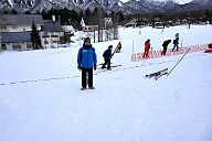 20200126_084622_0