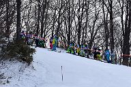 20200126_085157_0